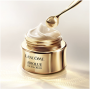 Absolue The Eye Cream 20ml